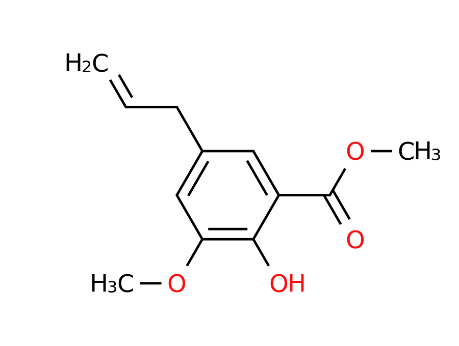 Structure Amb8629336