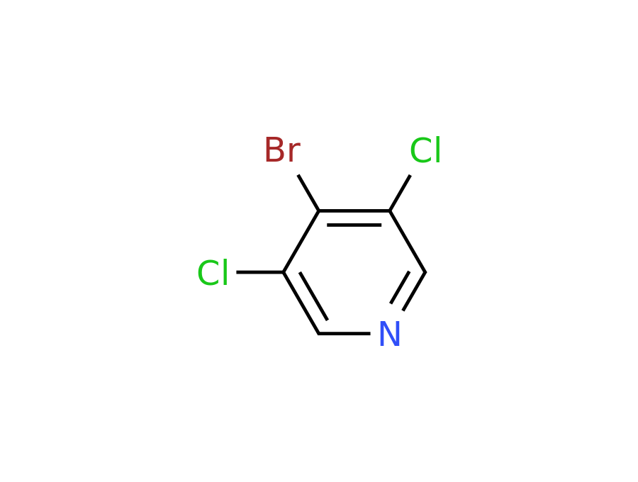 Structure Amb8629362