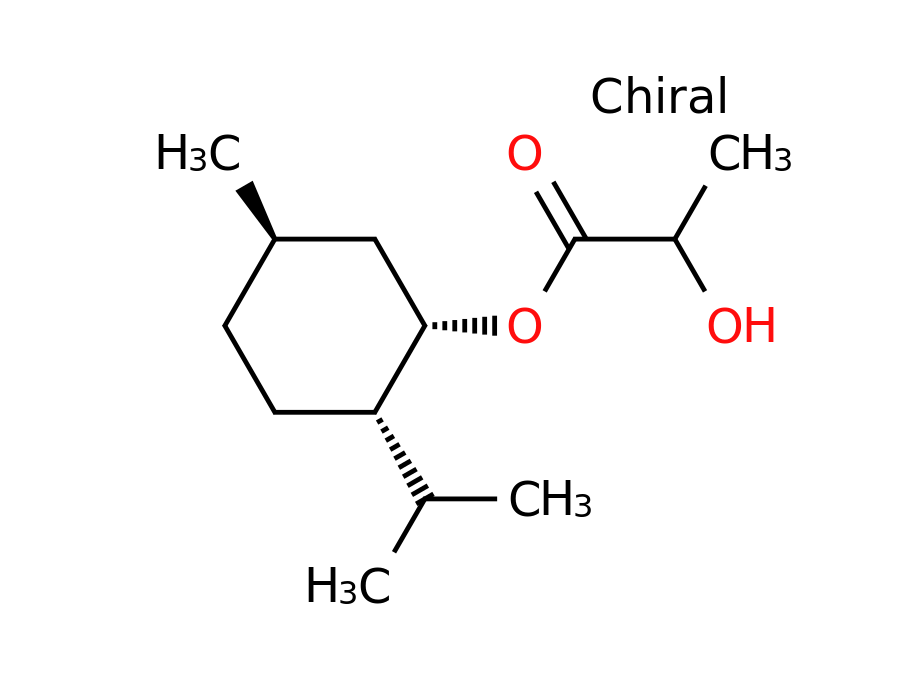 Structure Amb8629375