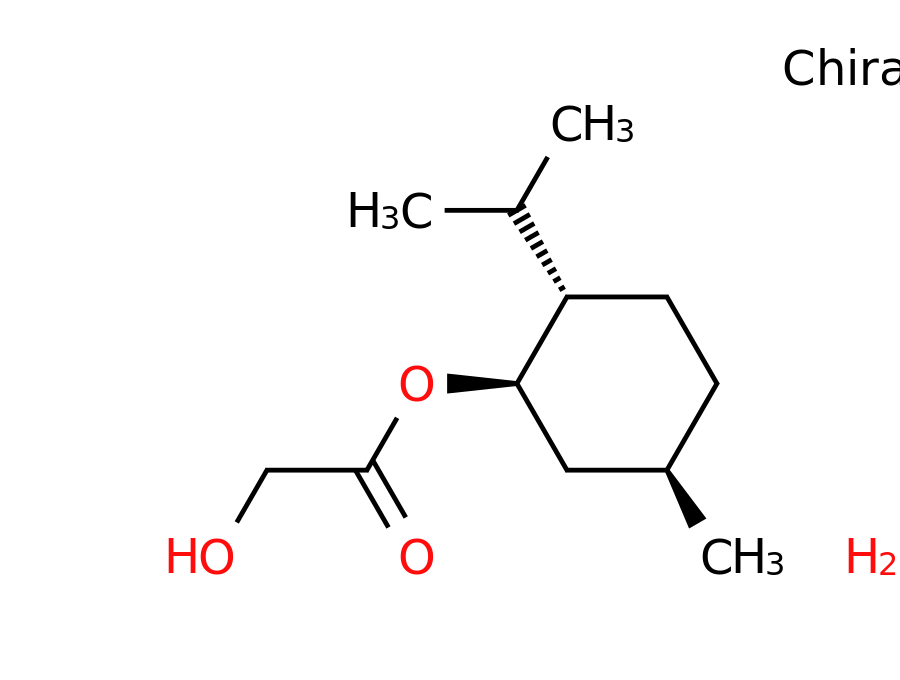 Structure Amb8629397