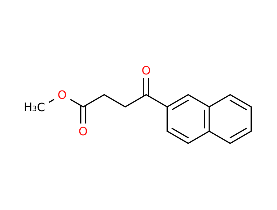 Structure Amb8629451