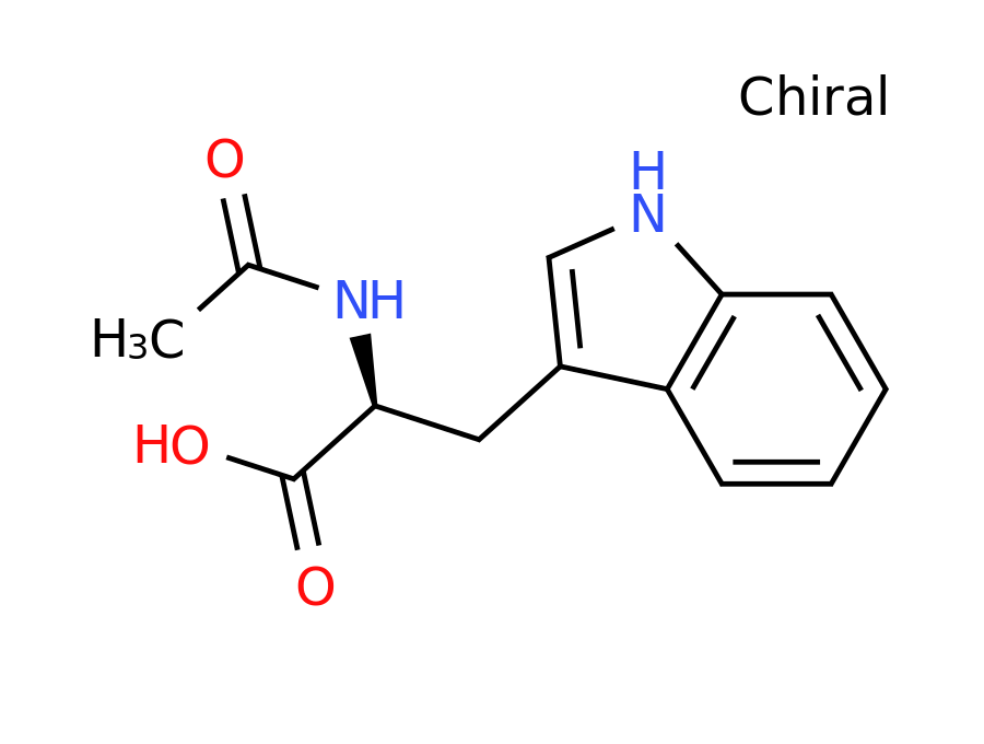 Structure Amb8629471