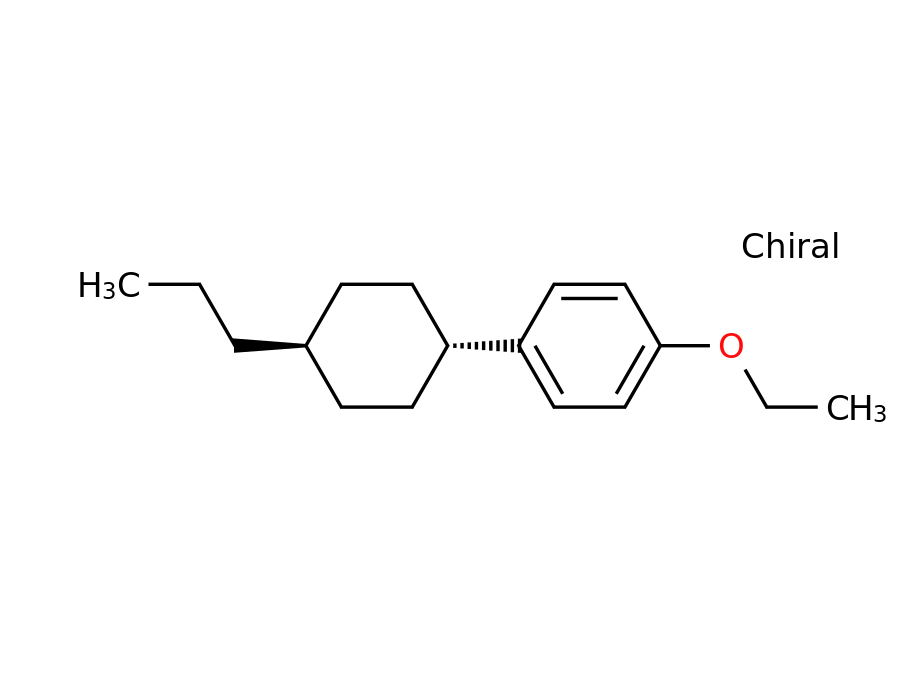 Structure Amb8629474