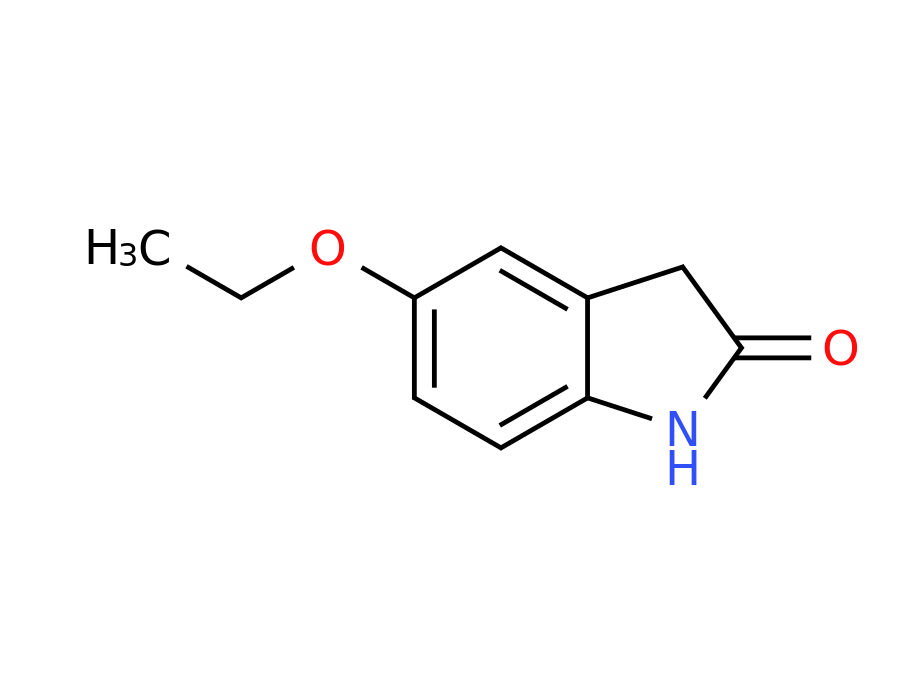 Structure Amb8629502