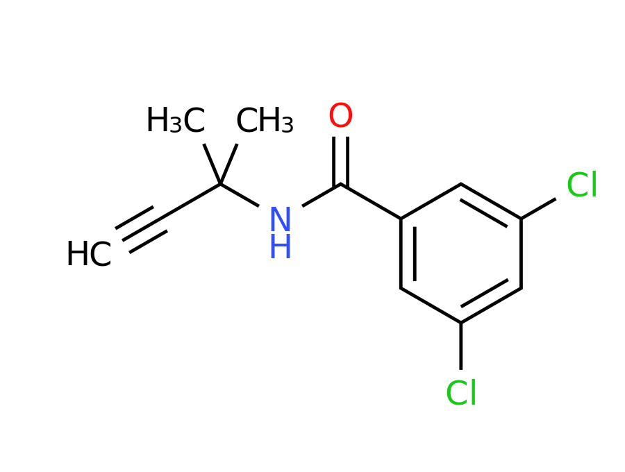 Structure Amb8629505