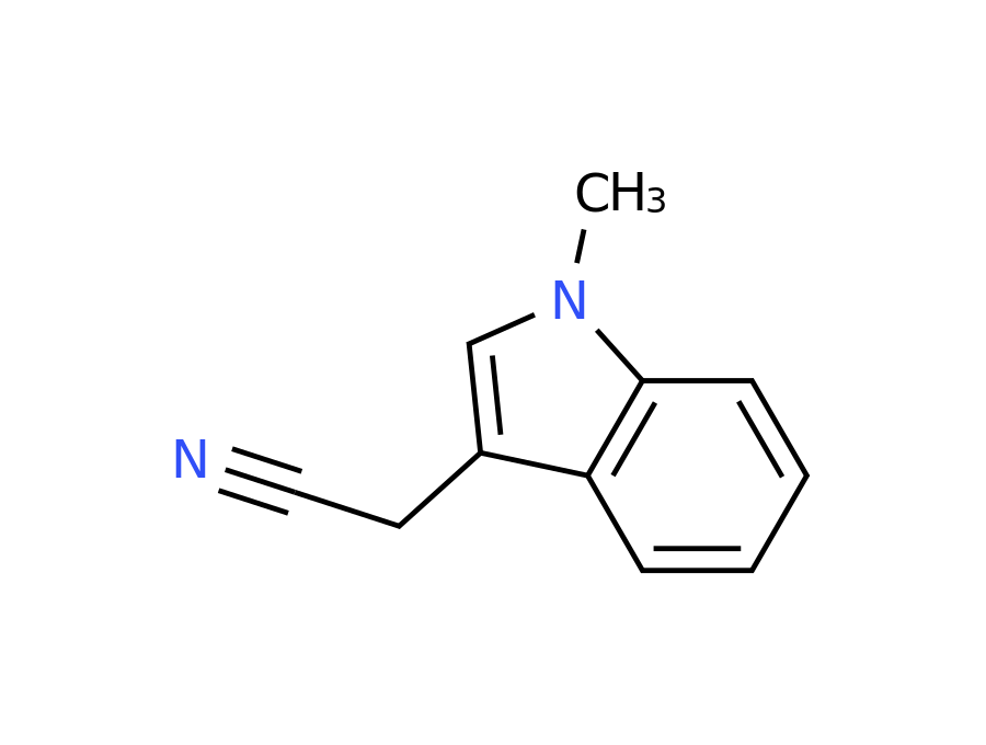 Structure Amb8629506