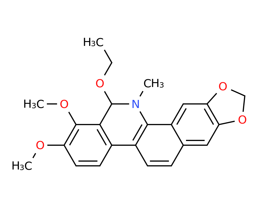 Structure Amb8629532