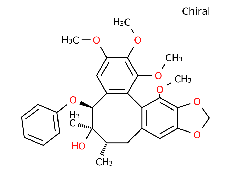 Structure Amb8629534