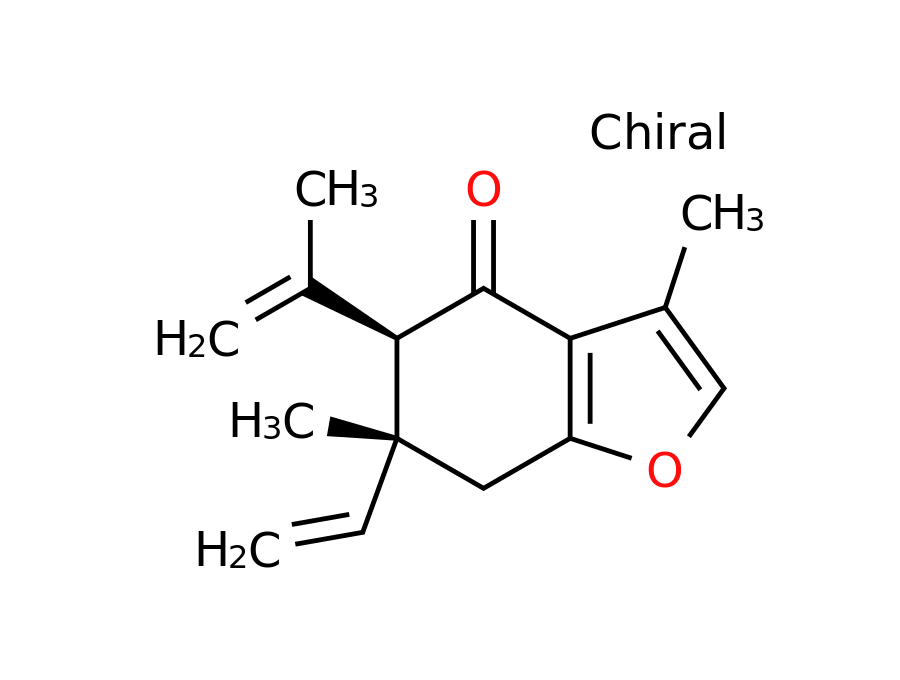 Structure Amb8629537