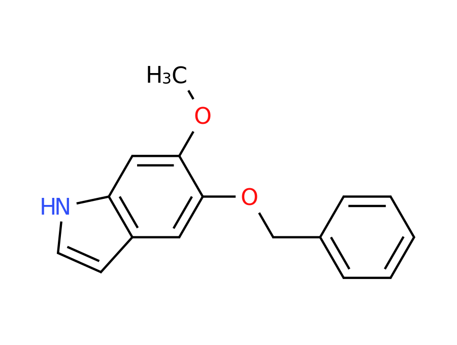 Structure Amb8629570