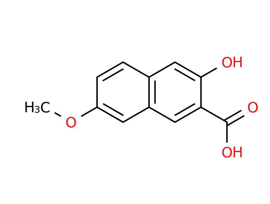 Structure Amb8629592