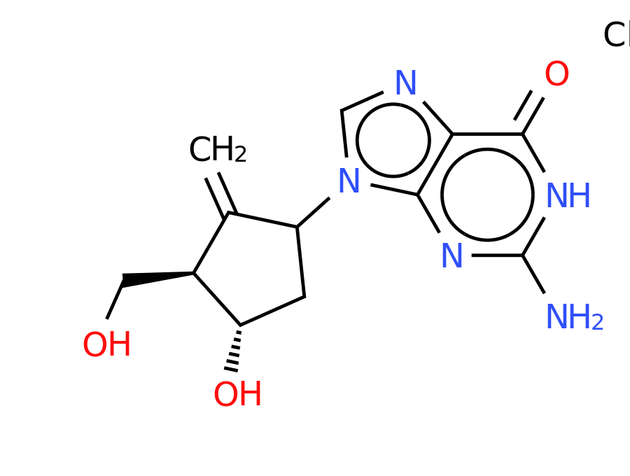 Structure Amb8629599