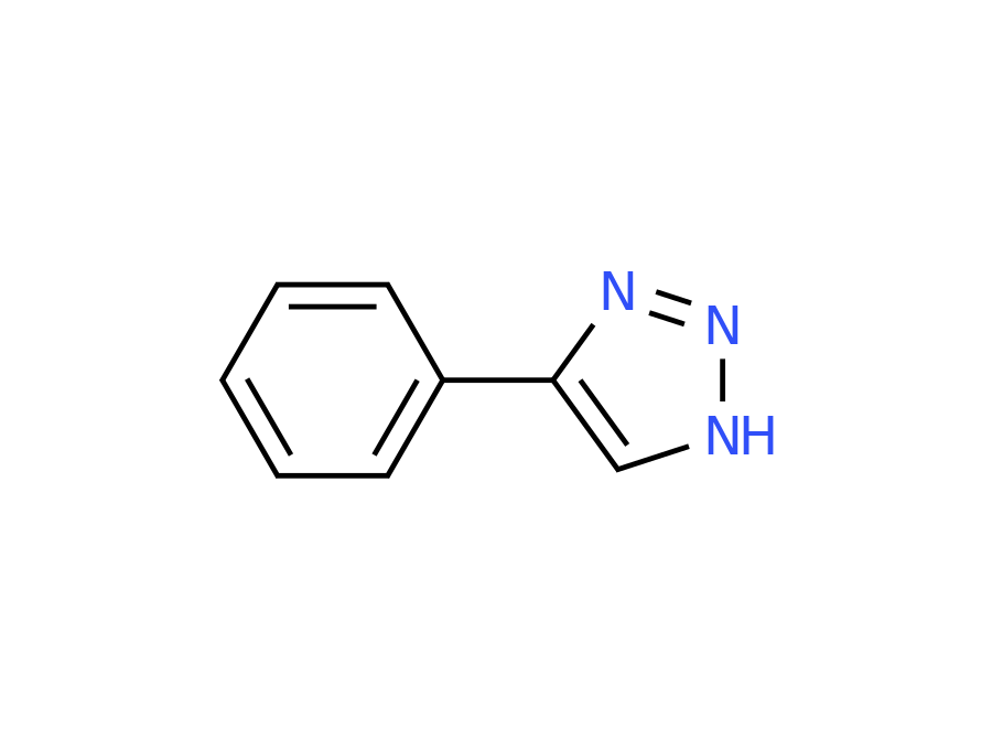 Structure Amb8629607