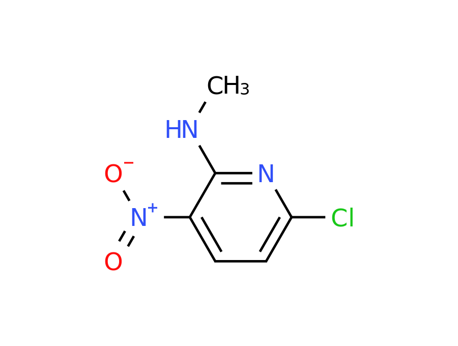 Structure Amb8629621