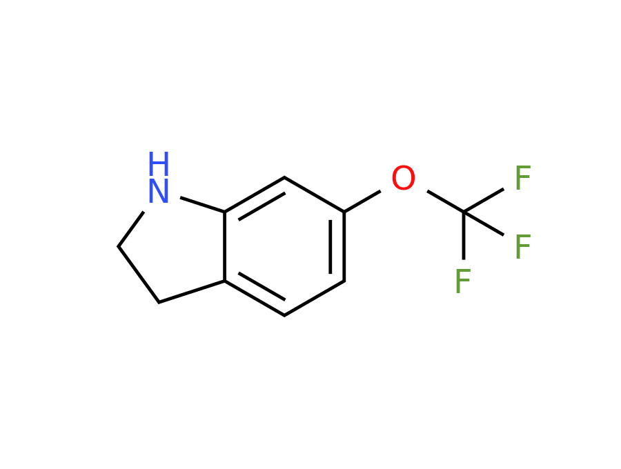 Structure Amb8629698