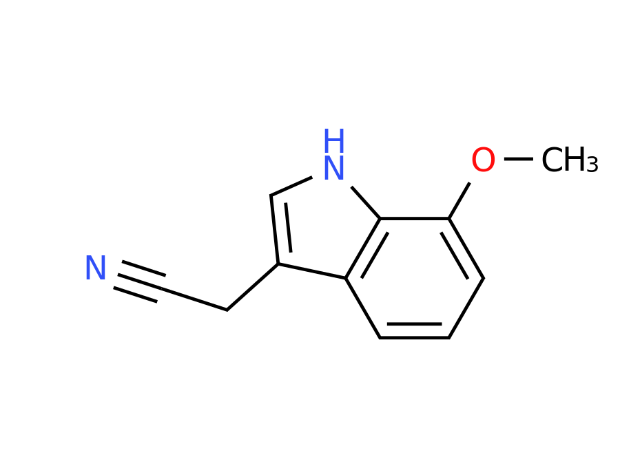 Structure Amb8629728