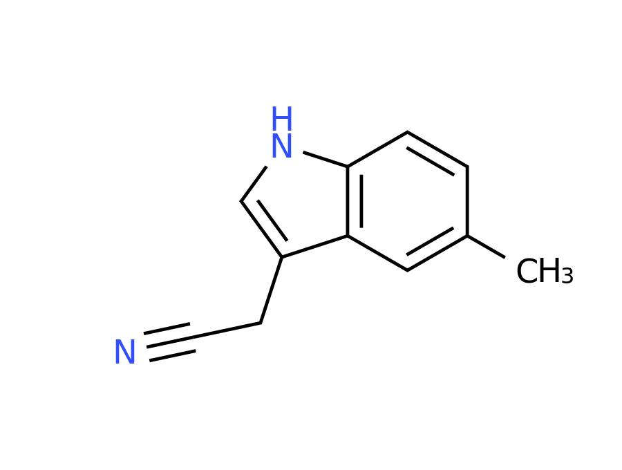 Structure Amb8629730