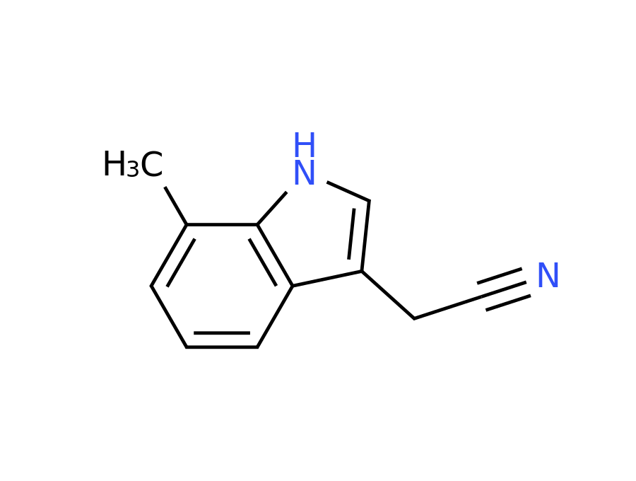 Structure Amb8629731