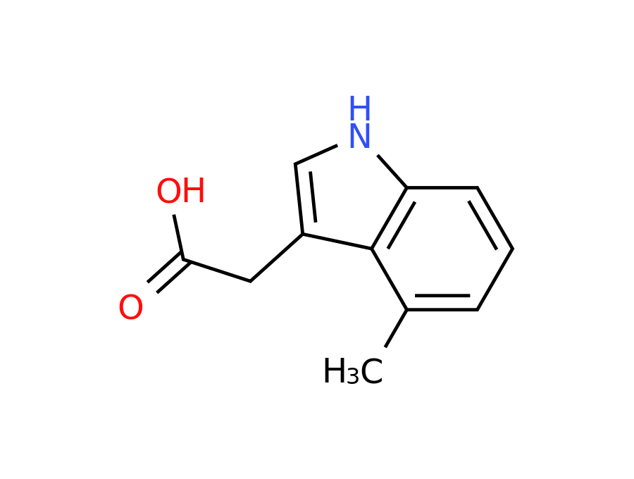 Structure Amb8629746