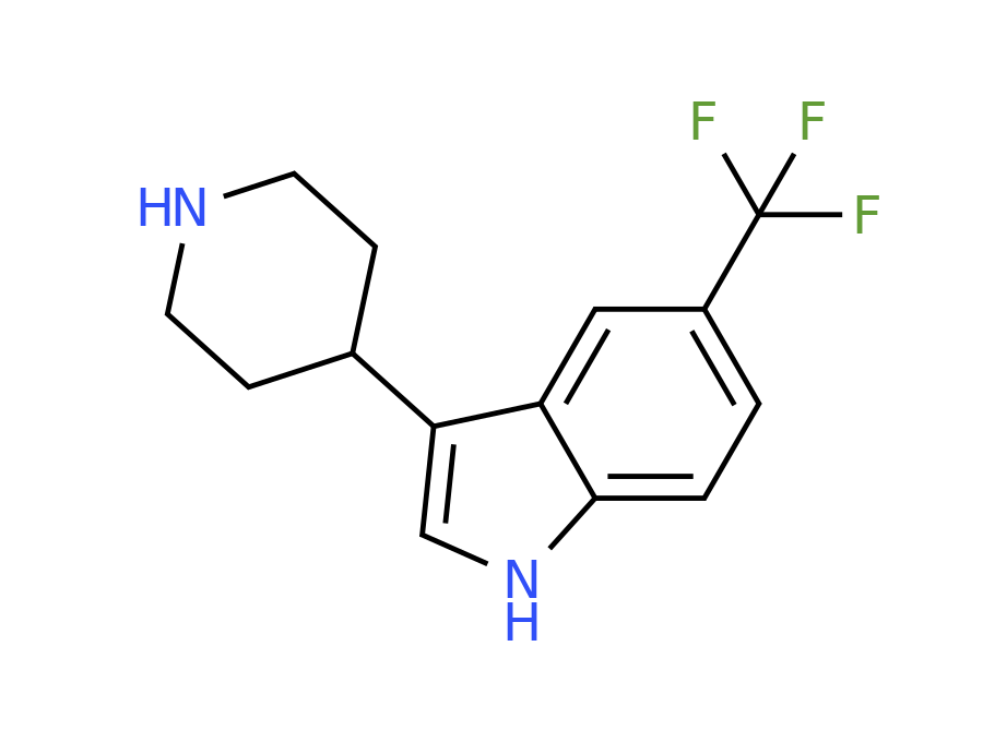 Structure Amb8629761