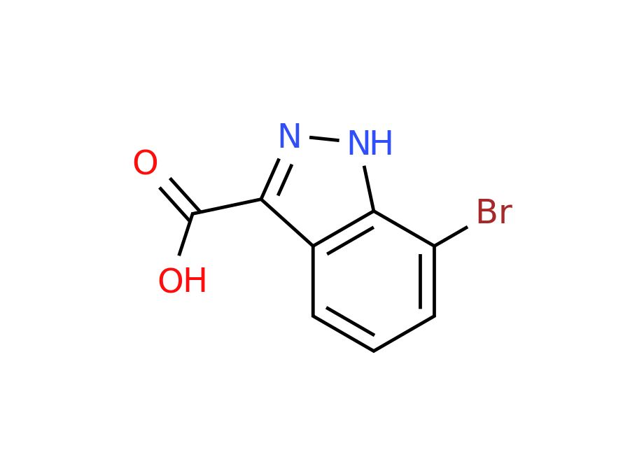 Structure Amb8629774