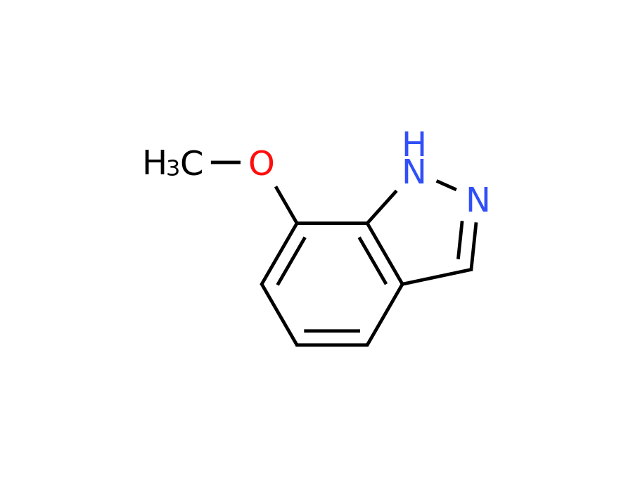 Structure Amb8629855