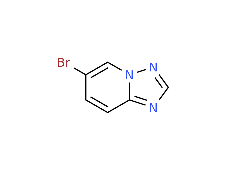 Structure Amb8629871