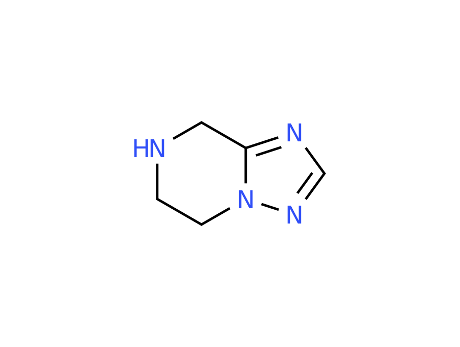 Structure Amb8629885