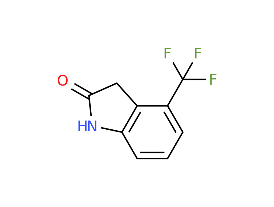 Structure Amb8629921