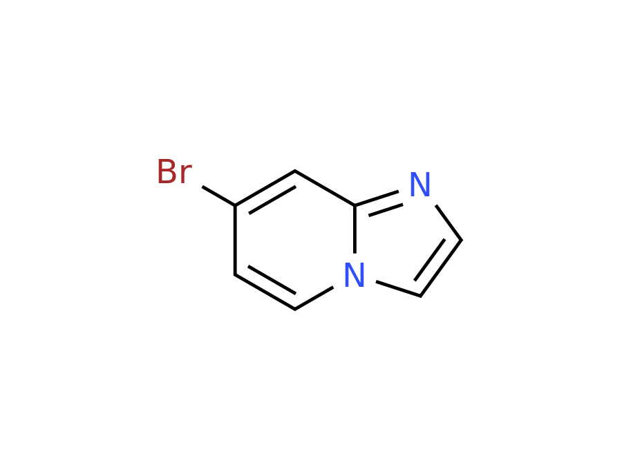 Structure Amb8629928