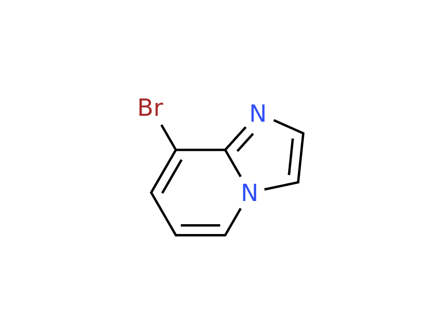 Structure Amb8629929