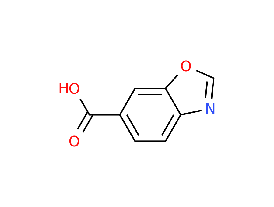 Structure Amb8629960