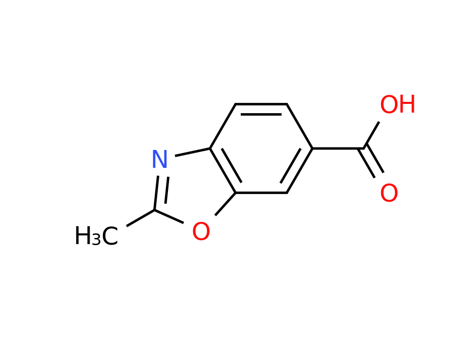 Structure Amb8629961