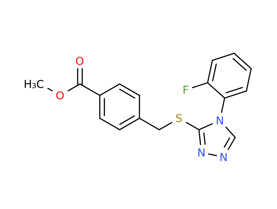 Structure Amb86300