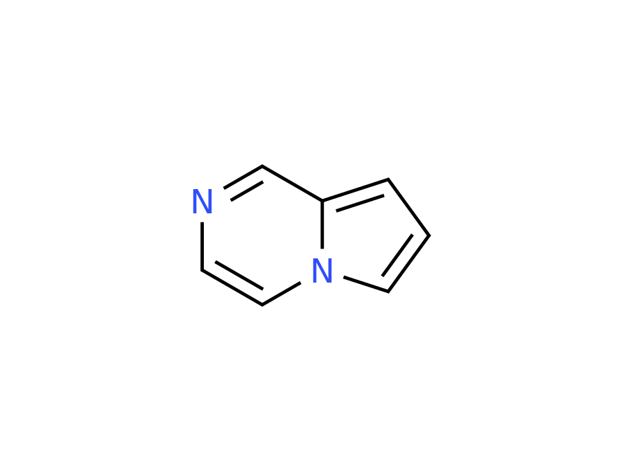 Structure Amb8630012