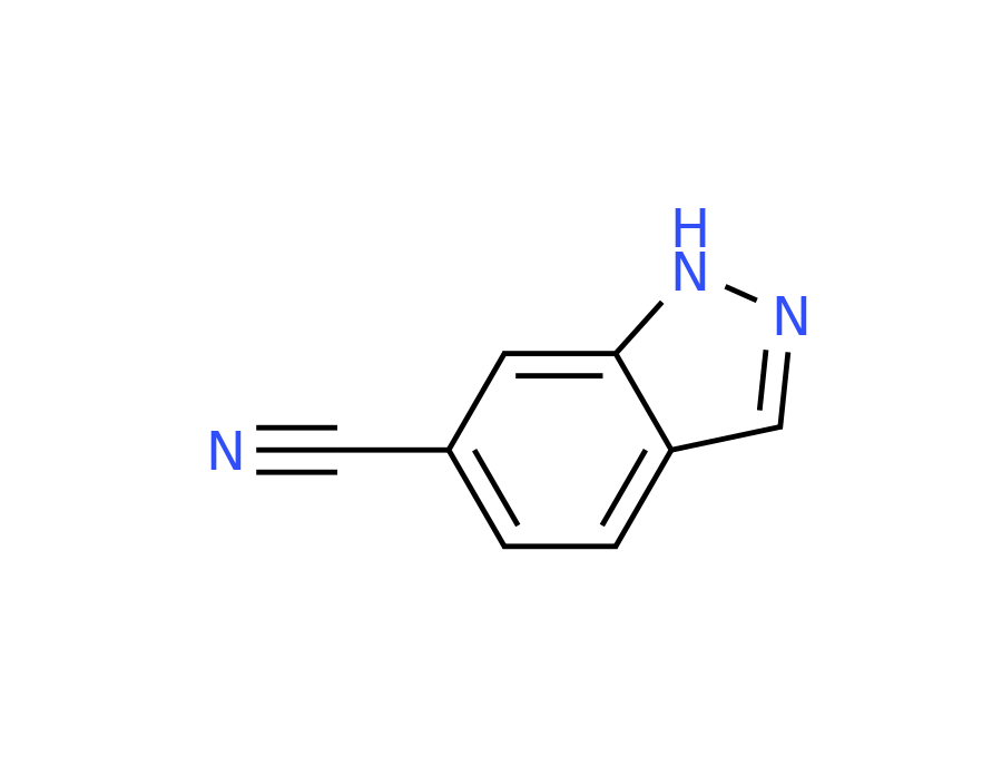 Structure Amb8630014