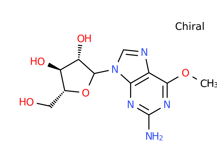 Structure Amb8630031