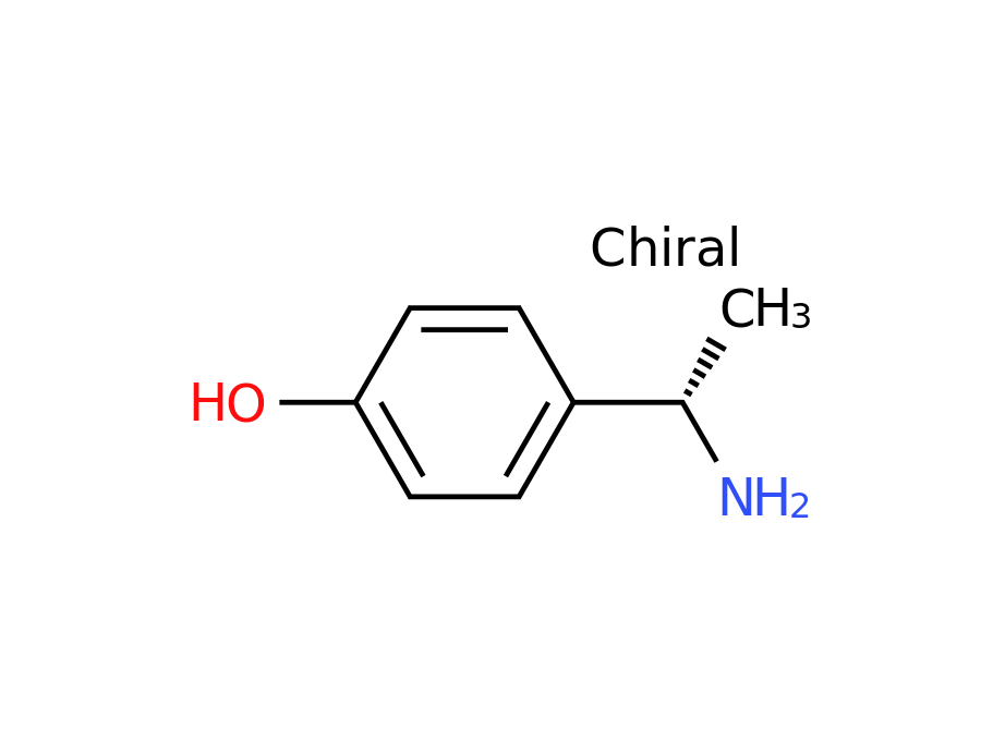 Structure Amb8630046