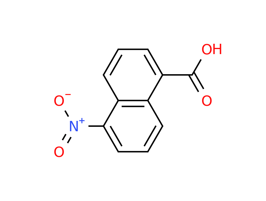 Structure Amb8630050