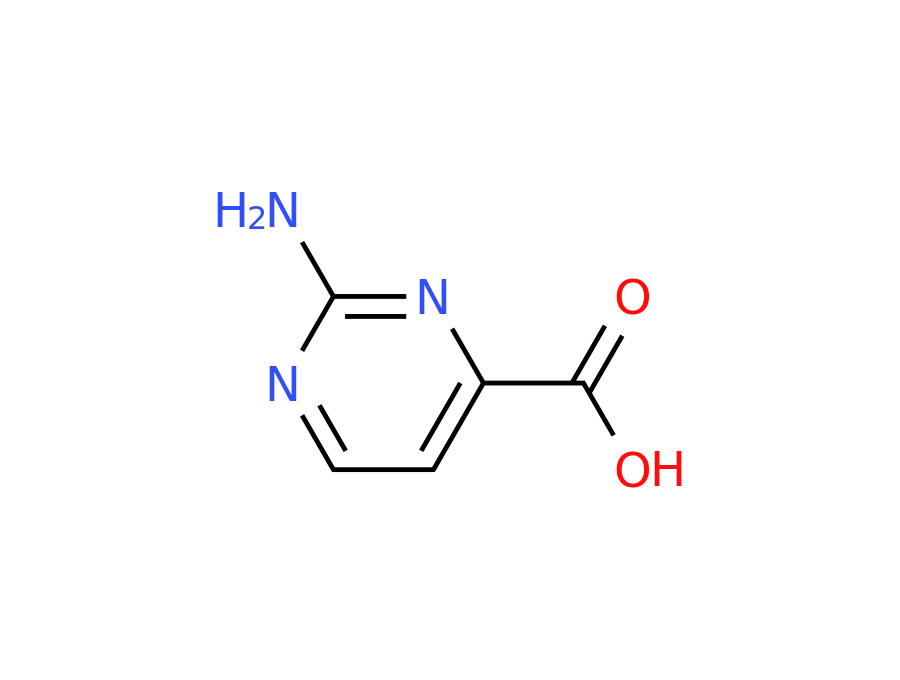 Structure Amb8630057