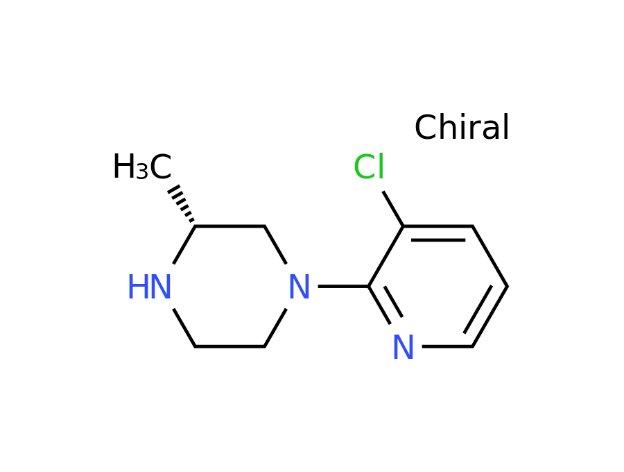 Structure Amb8630067