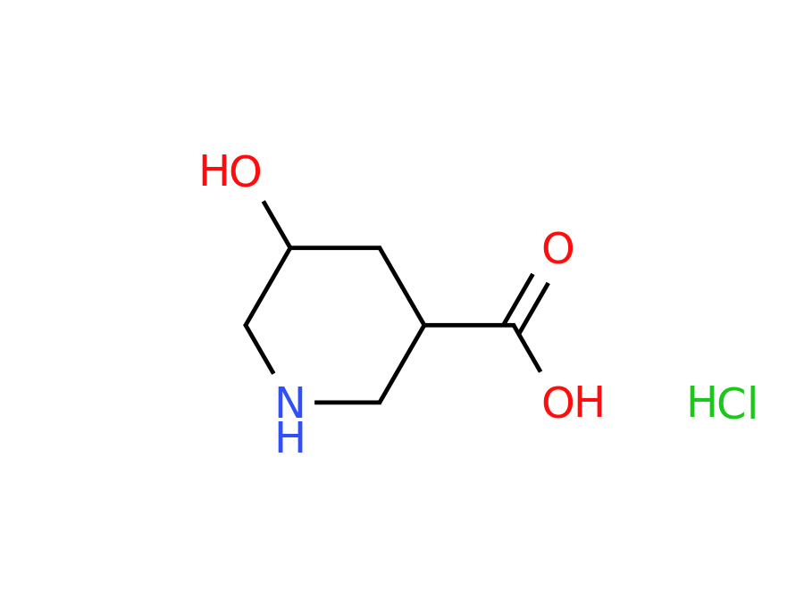 Structure Amb8630089