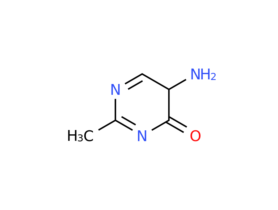 Structure Amb8630090