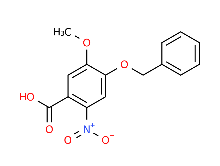 Structure Amb8630109