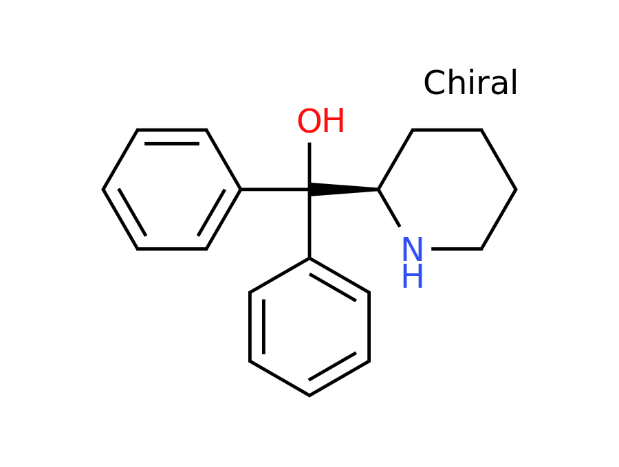 Structure Amb8630134