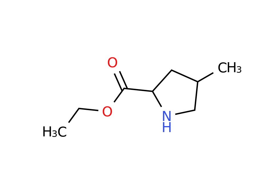 Structure Amb8630141