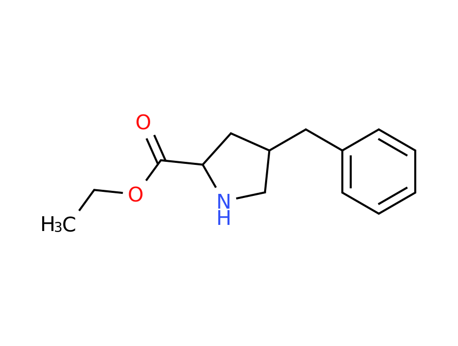 Structure Amb8630143