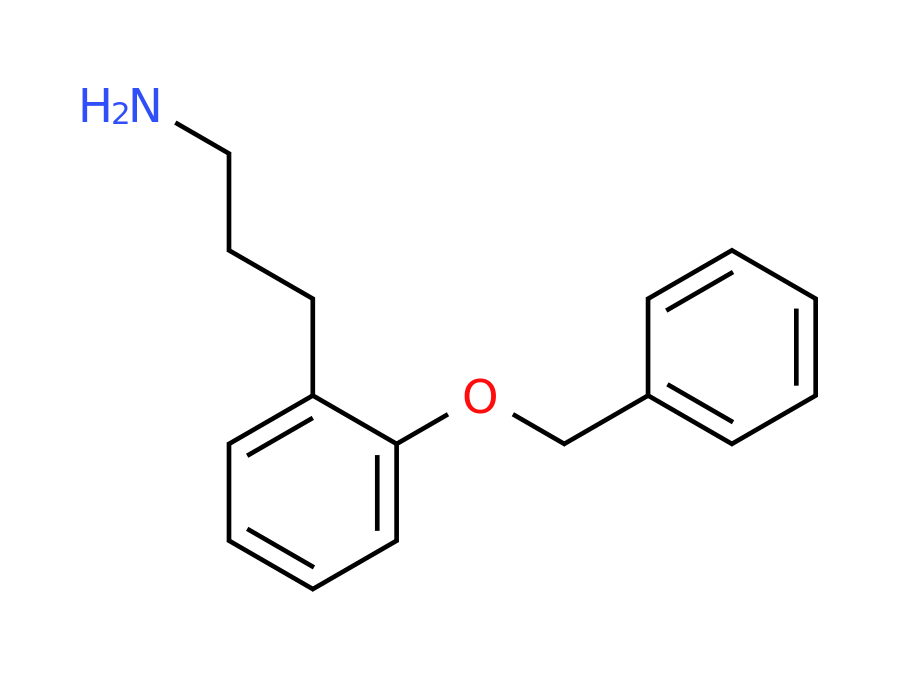 Structure Amb8630148