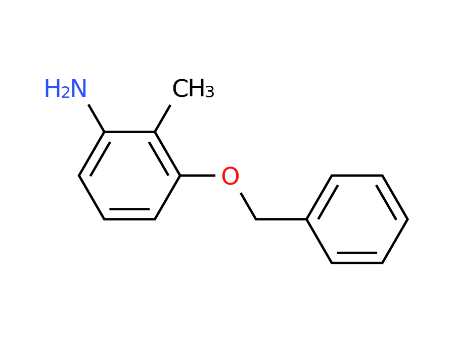 Structure Amb8630229