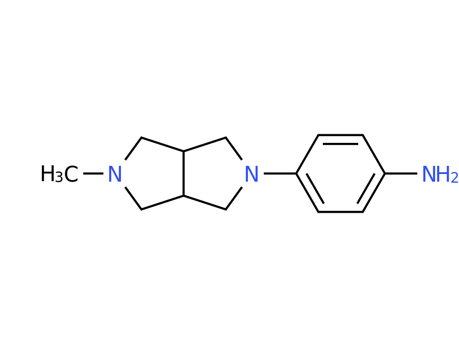 Structure Amb8630282